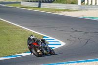 estoril;event-digital-images;motorbikes;no-limits;peter-wileman-photography;portugal;trackday;trackday-digital-images